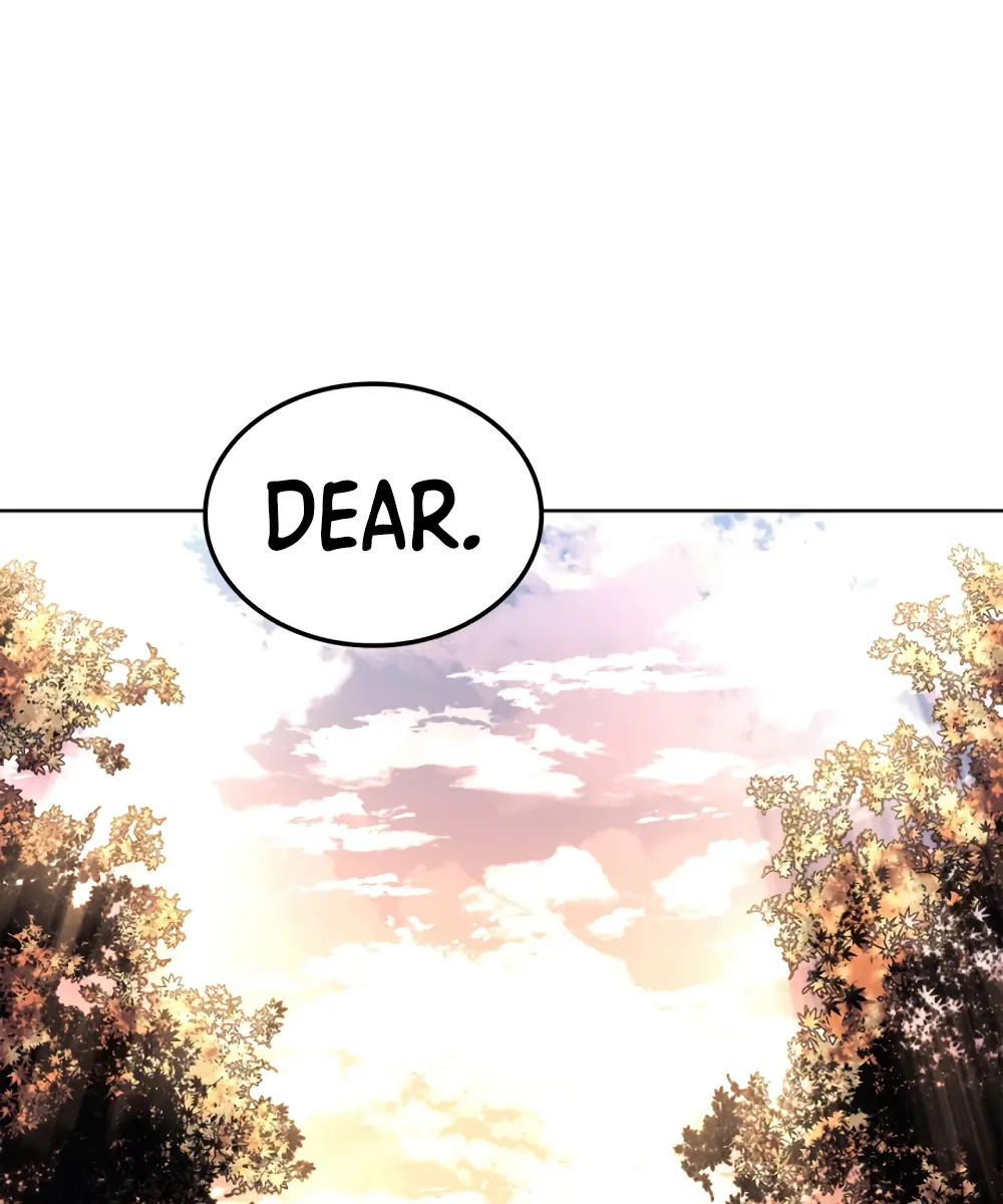 Solo Leveling Chapter 191 Page 193