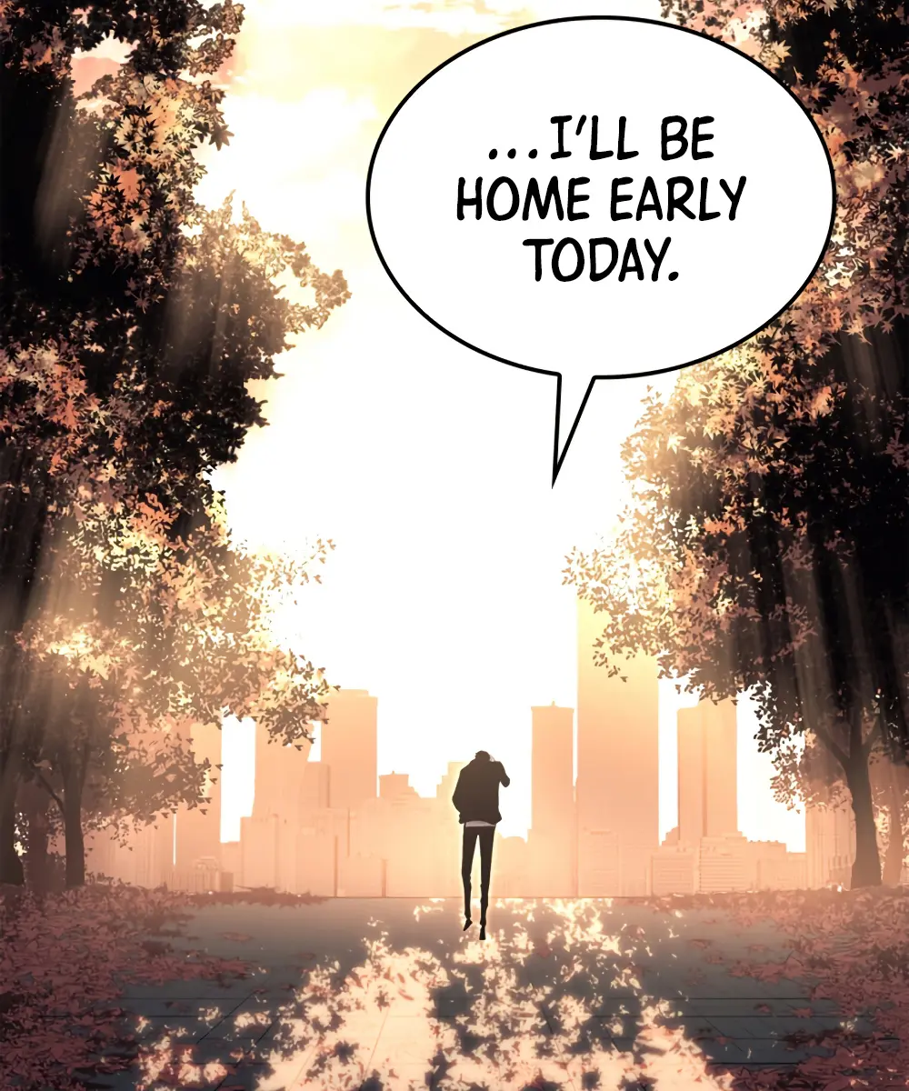 Solo Leveling Chapter 191 Page 194