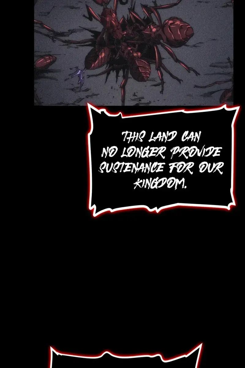 Solo Leveling Chapter 192 Page 5