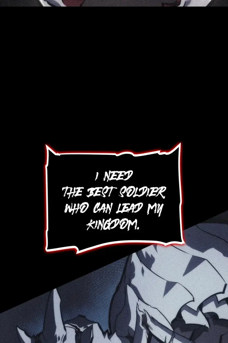 Solo Leveling Chapter 192 Page 7