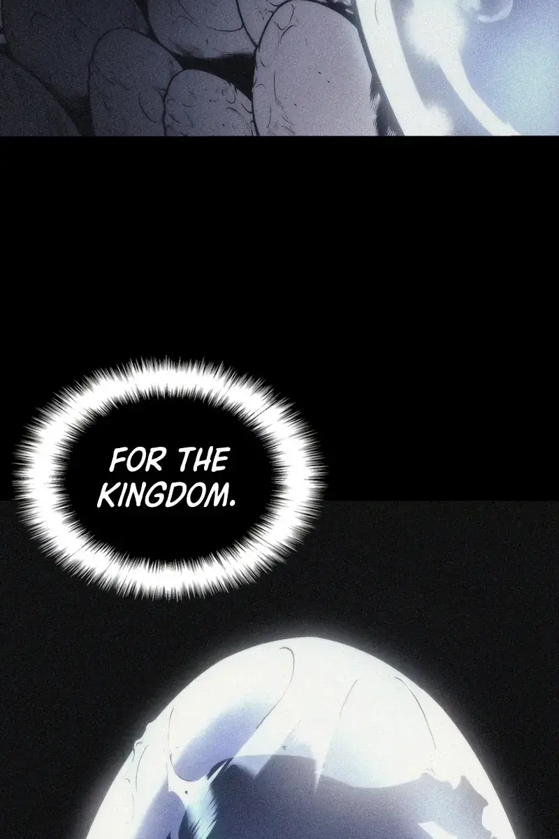 Solo Leveling Chapter 192 Page 9