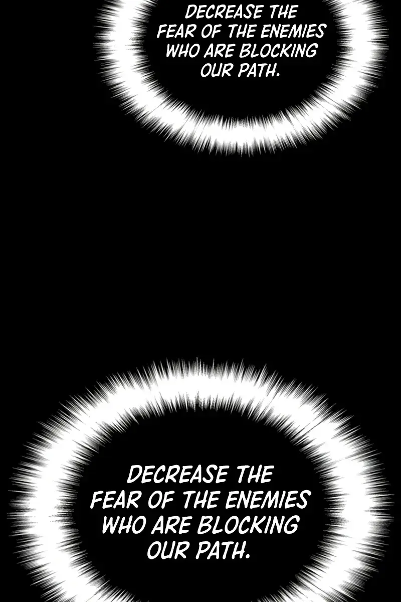 Solo Leveling Chapter 192 Page 11