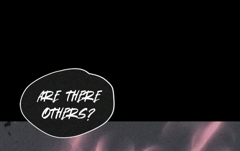 Solo Leveling Chapter 192 Page 14