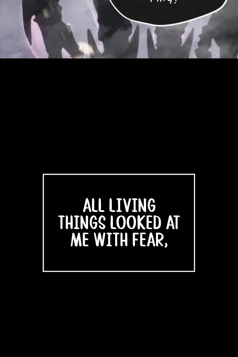 Solo Leveling Chapter 192 Page 16