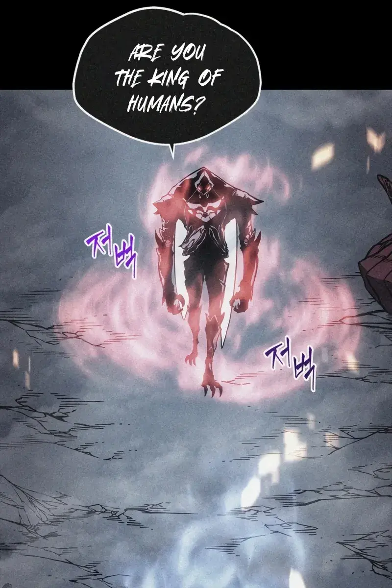 Solo Leveling Chapter 192 Page 17