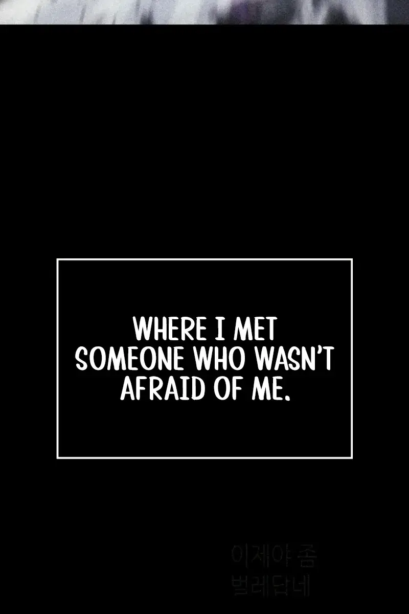 Solo Leveling Chapter 192 Page 21