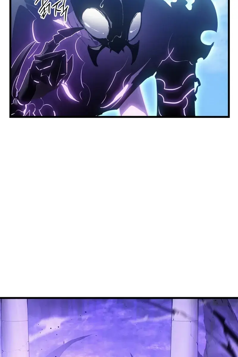 Solo Leveling Chapter 192 Page 37