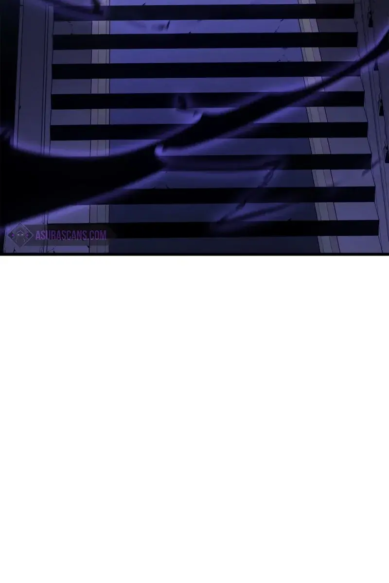 Solo Leveling Chapter 192 Page 39