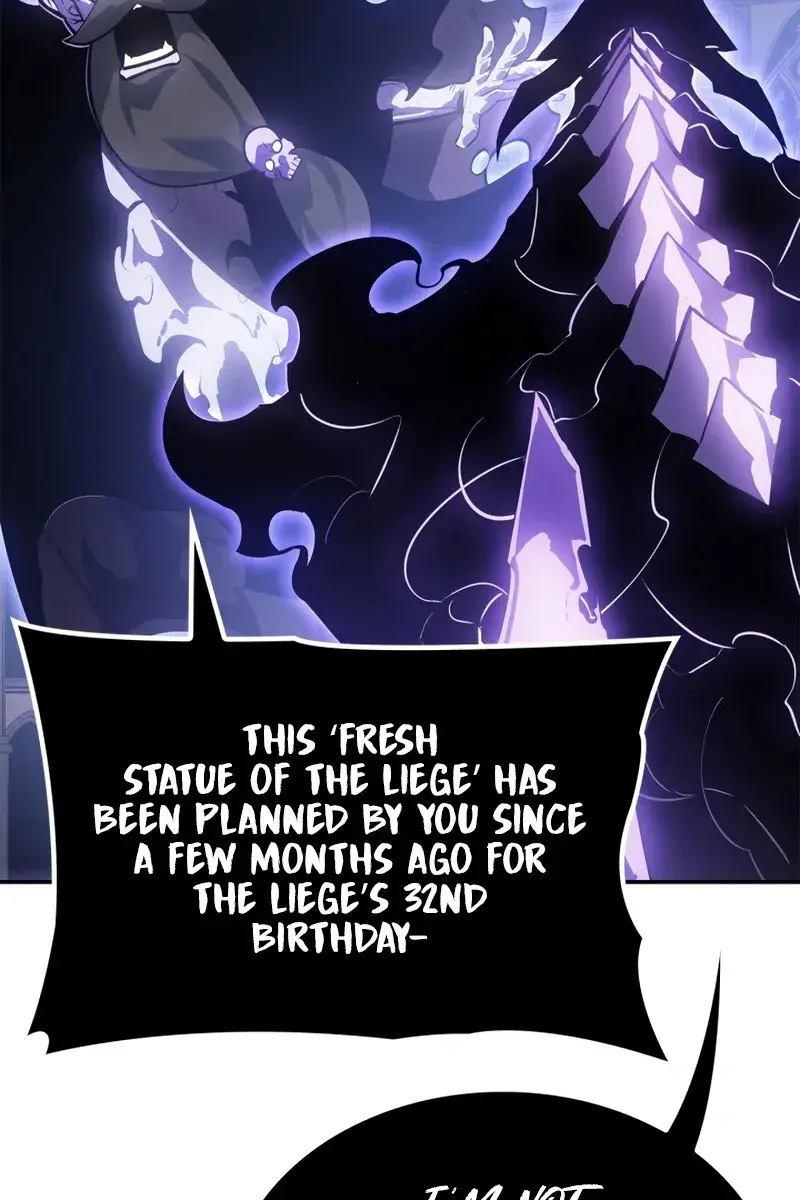 Solo Leveling Chapter 192 Page 42