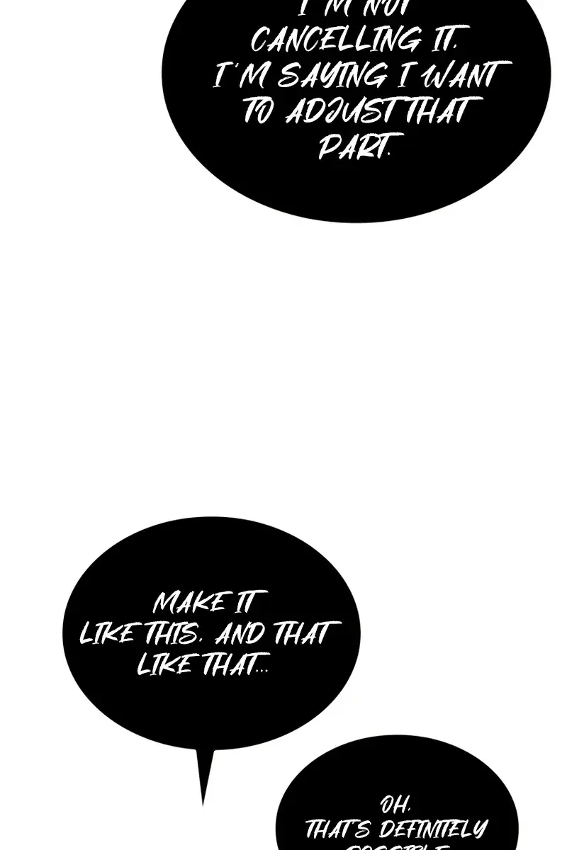 Solo Leveling Chapter 192 Page 43