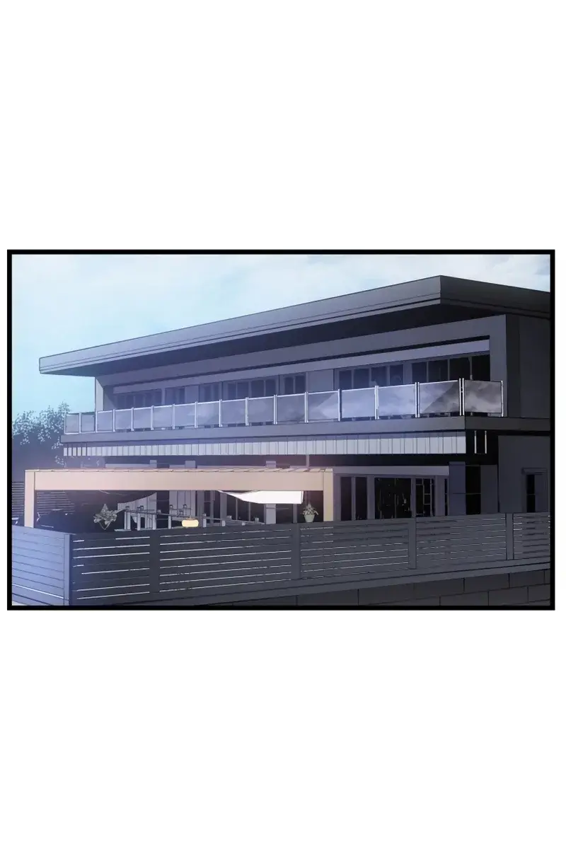 Solo Leveling Chapter 192 Page 48