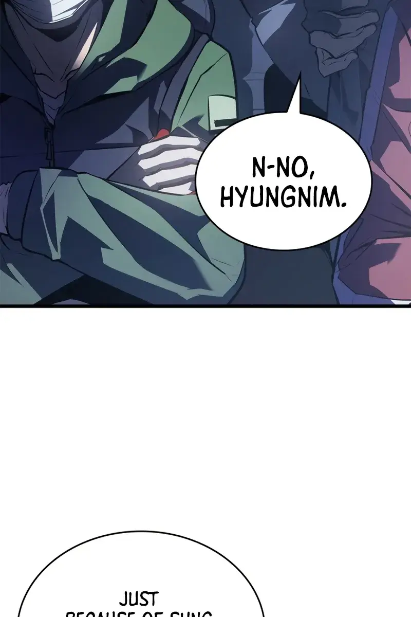 Solo Leveling Chapter 192 Page 50