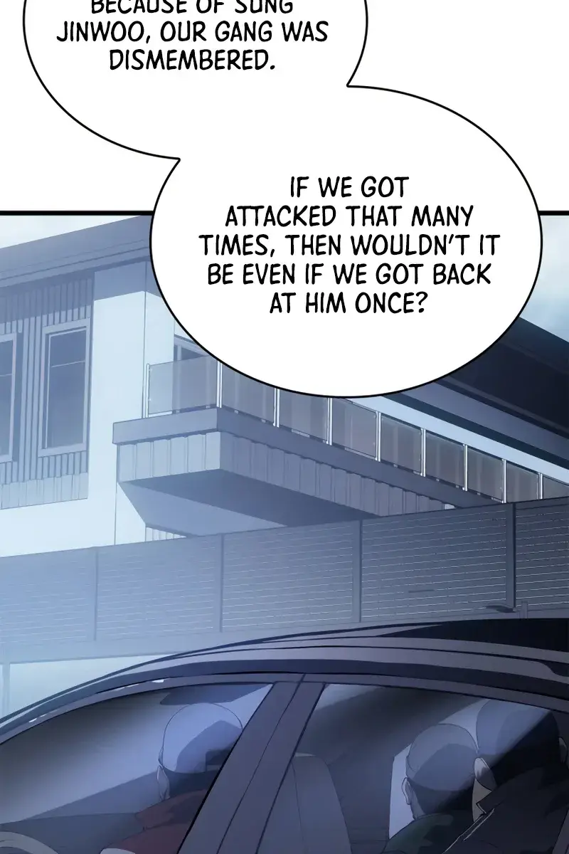 Solo Leveling Chapter 192 Page 51