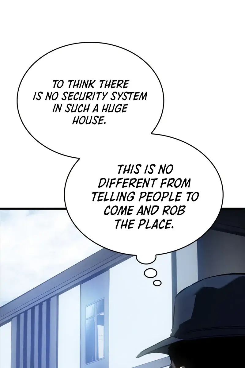 Solo Leveling Chapter 192 Page 55