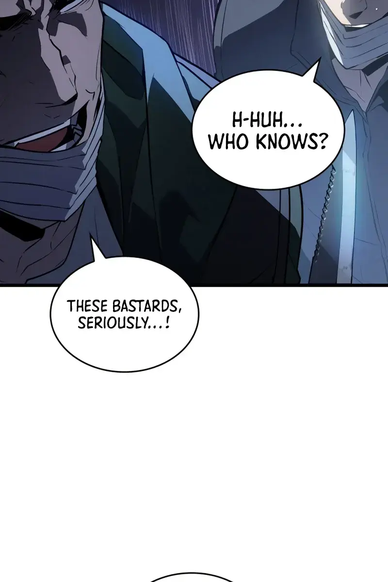 Solo Leveling Chapter 192 Page 59