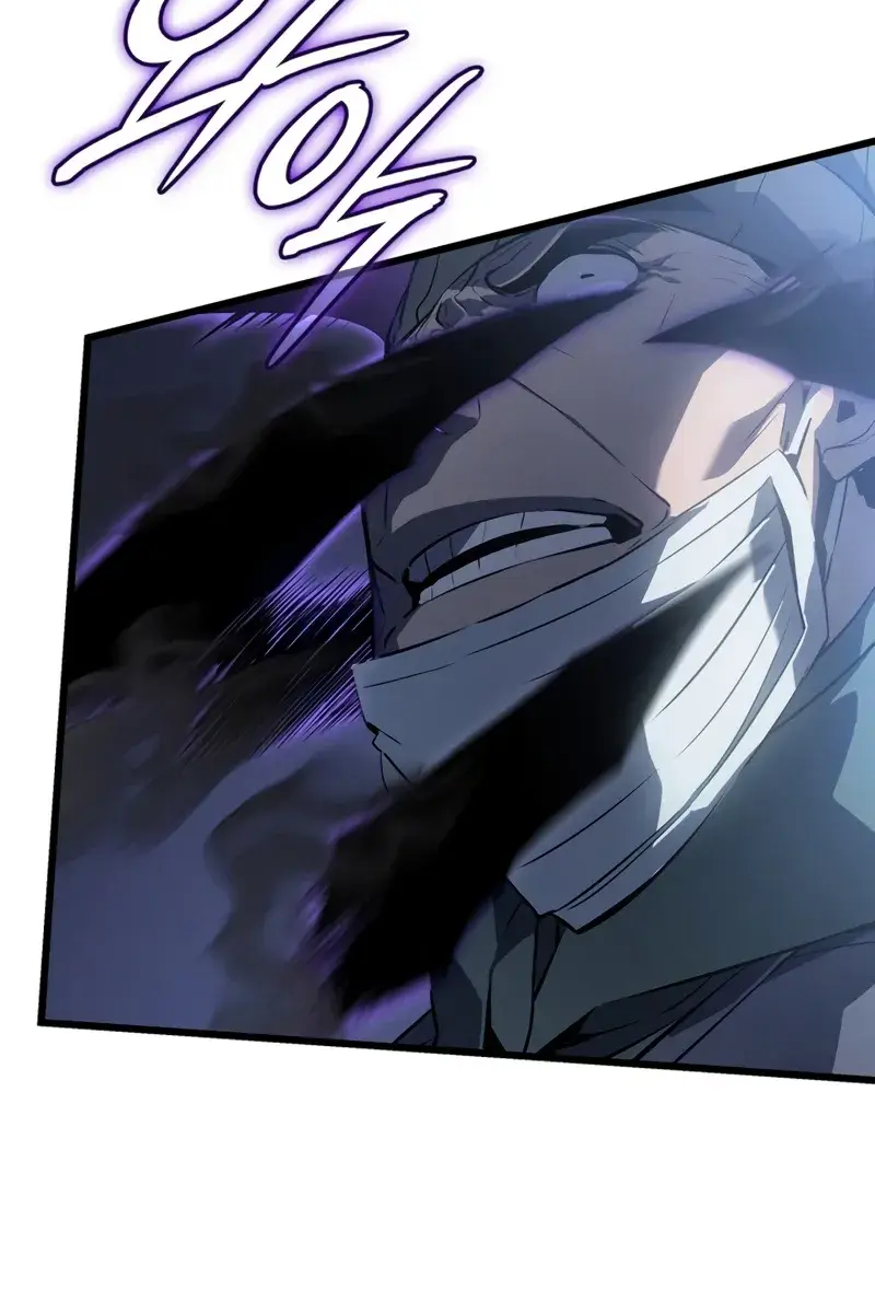 Solo Leveling Chapter 192 Page 61