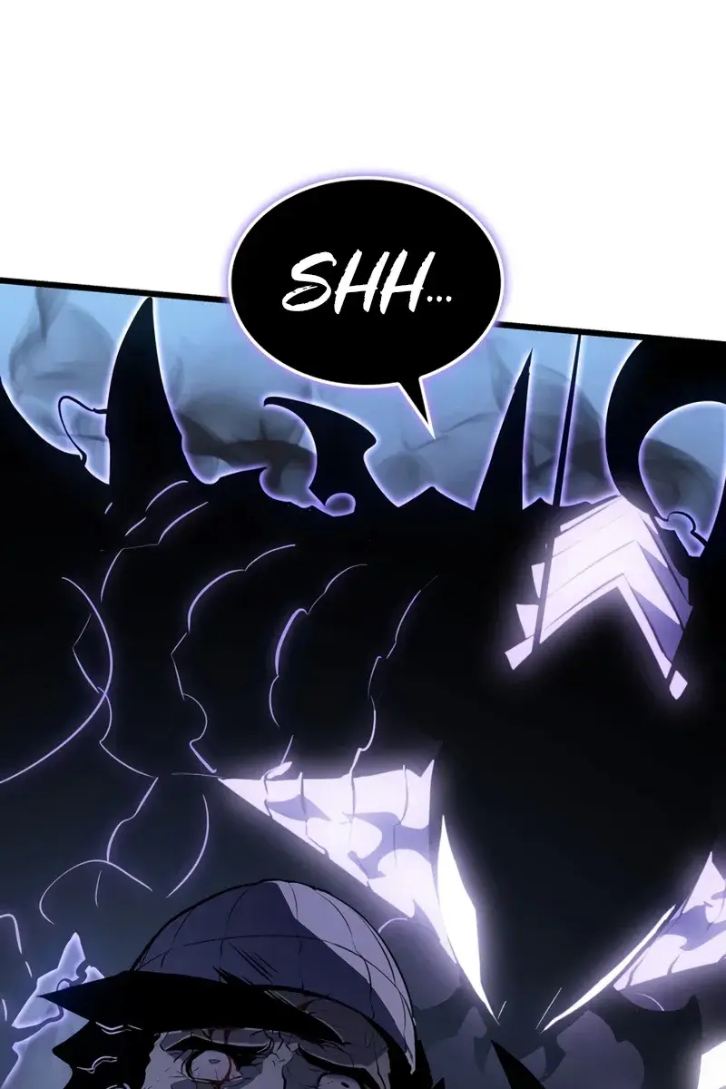 Solo Leveling Chapter 192 Page 62