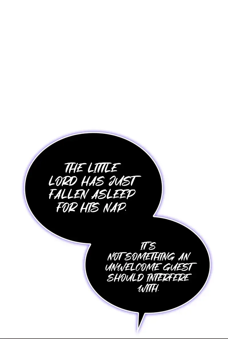 Solo Leveling Chapter 192 Page 64