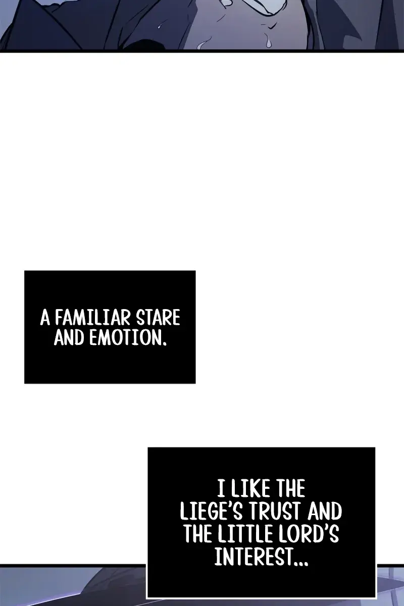 Solo Leveling Chapter 192 Page 66