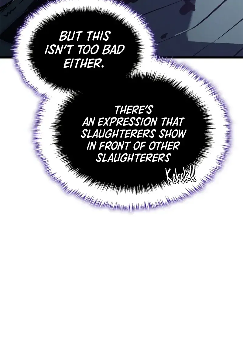 Solo Leveling Chapter 192 Page 68