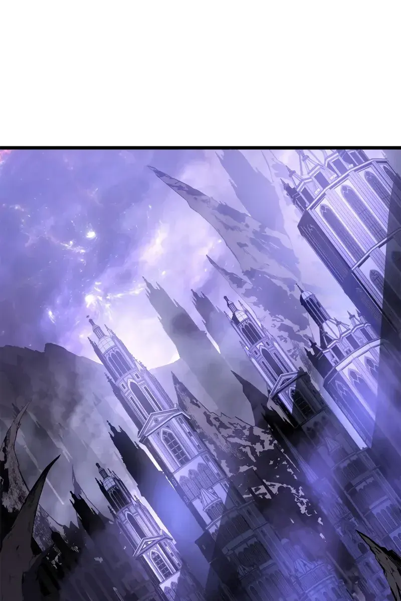 Solo Leveling Chapter 192 Page 69