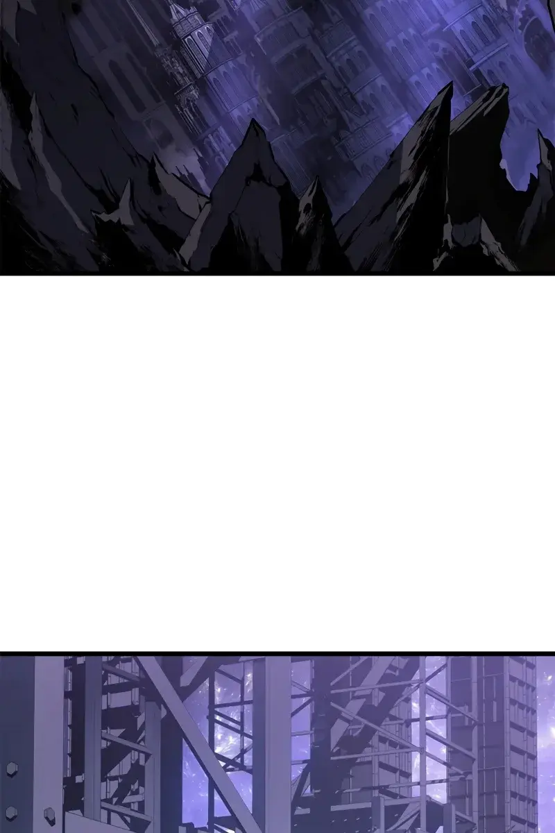 Solo Leveling Chapter 192 Page 70