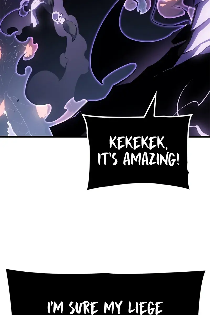 Solo Leveling Chapter 192 Page 73