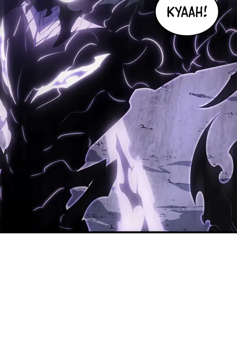 Solo Leveling Chapter 192 Page 78