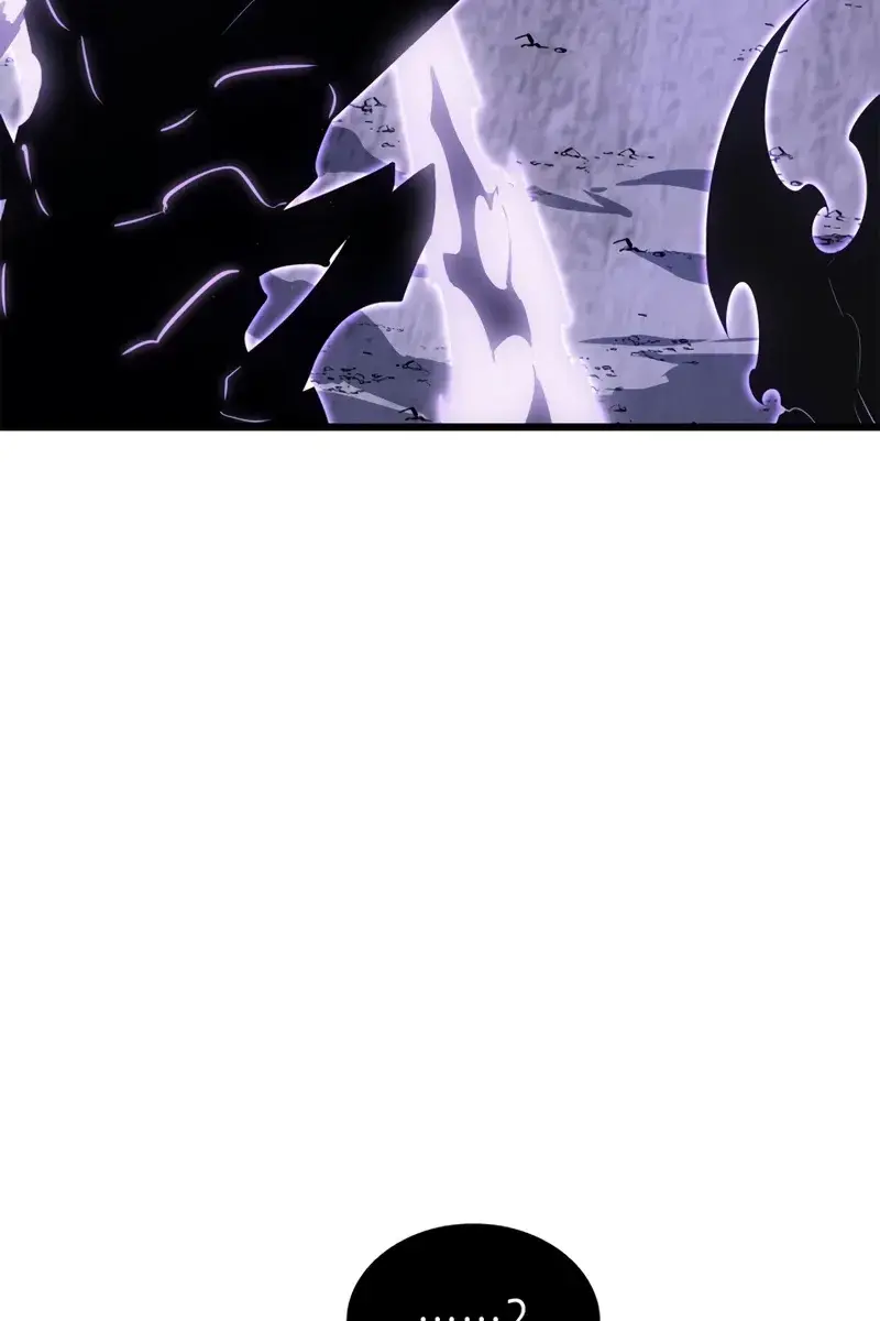 Solo Leveling Chapter 192 Page 80