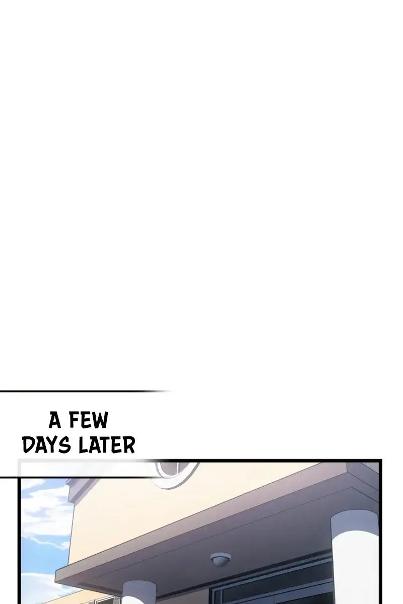 Solo Leveling Chapter 192 Page 84