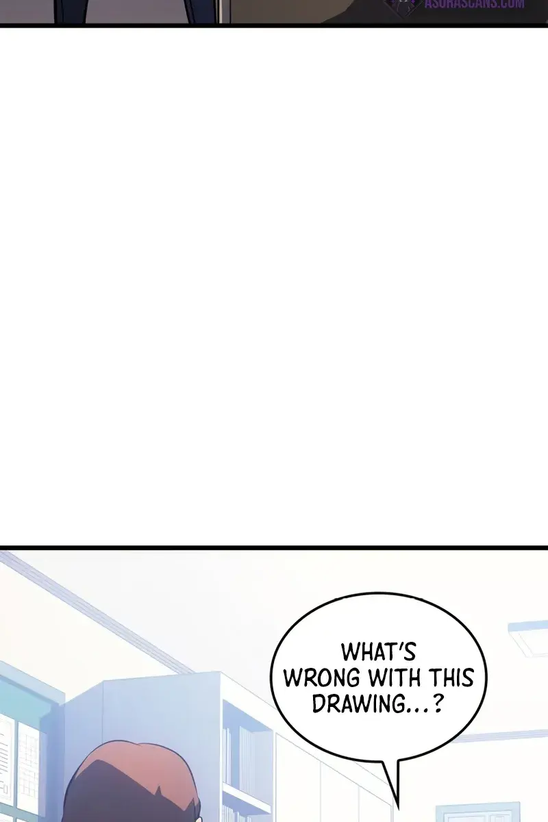 Solo Leveling Chapter 192 Page 87