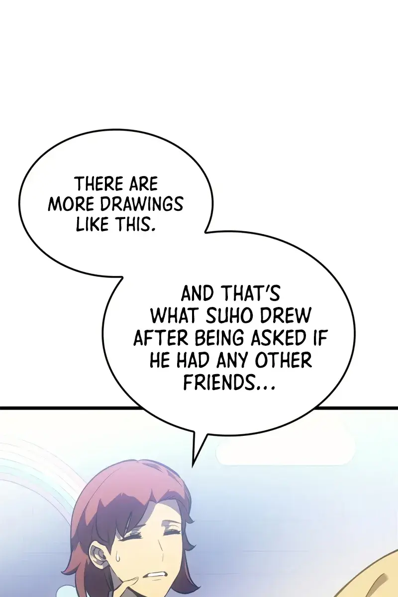 Solo Leveling Chapter 192 Page 91