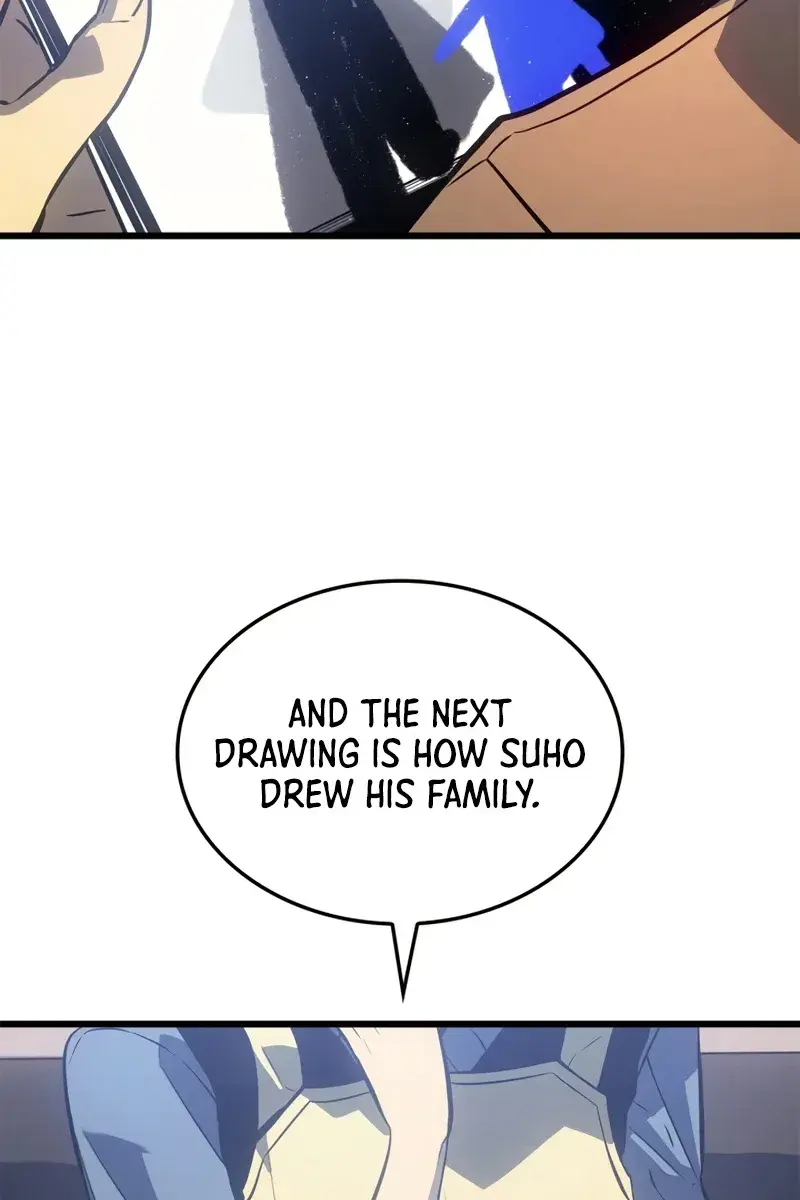 Solo Leveling Chapter 192 Page 93