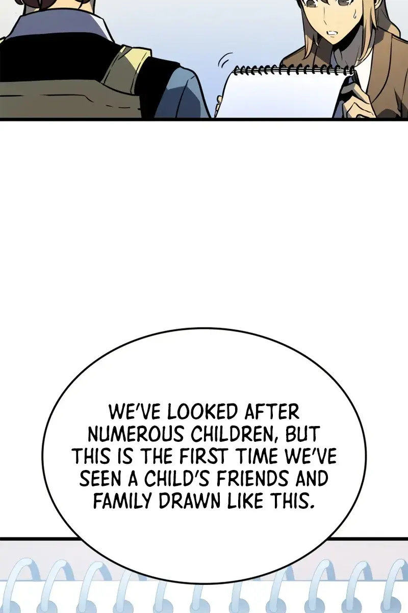 Solo Leveling Chapter 192 Page 96