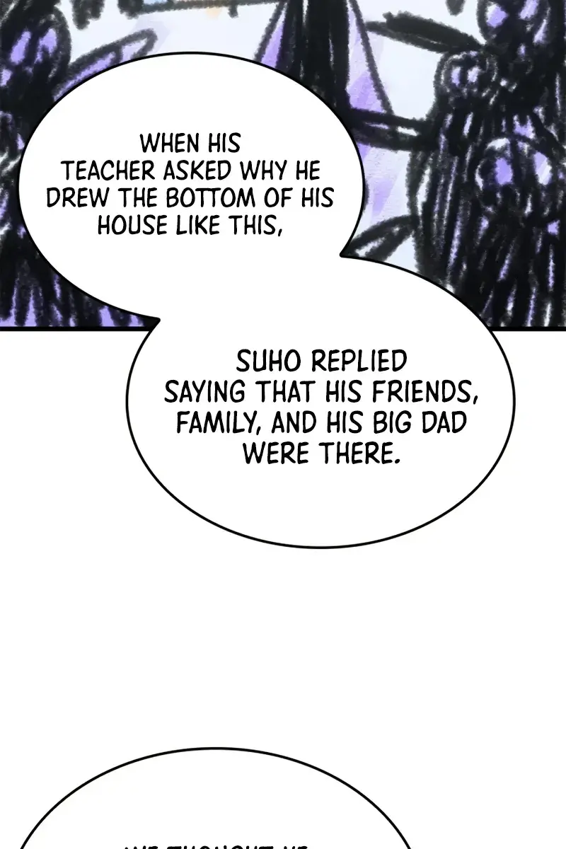 Solo Leveling Chapter 192 Page 98