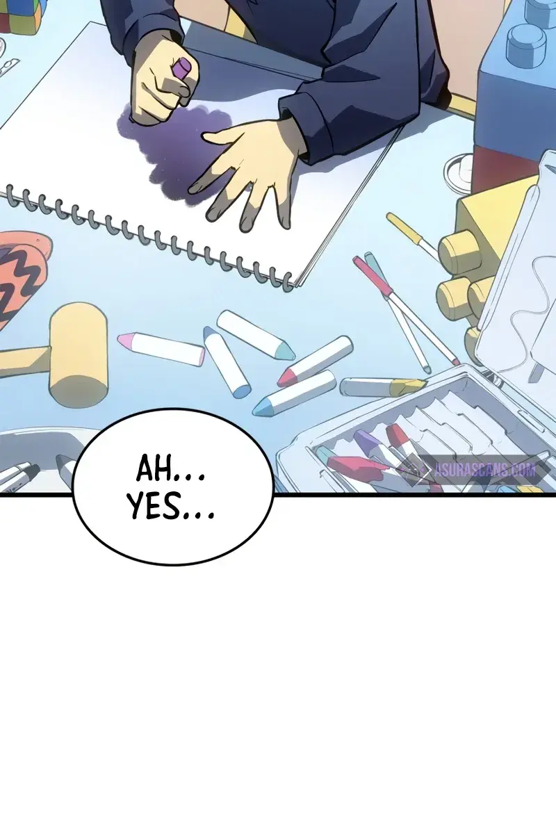 Solo Leveling Chapter 192 Page 100