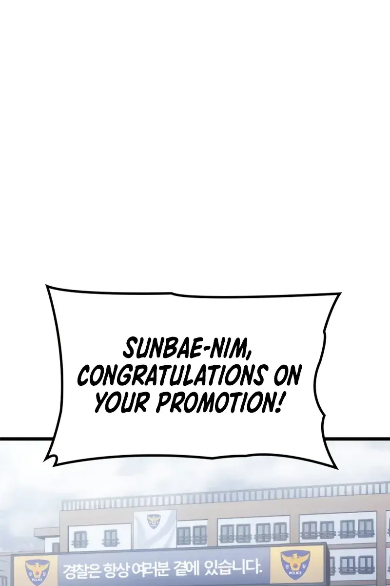 Solo Leveling Chapter 192 Page 101