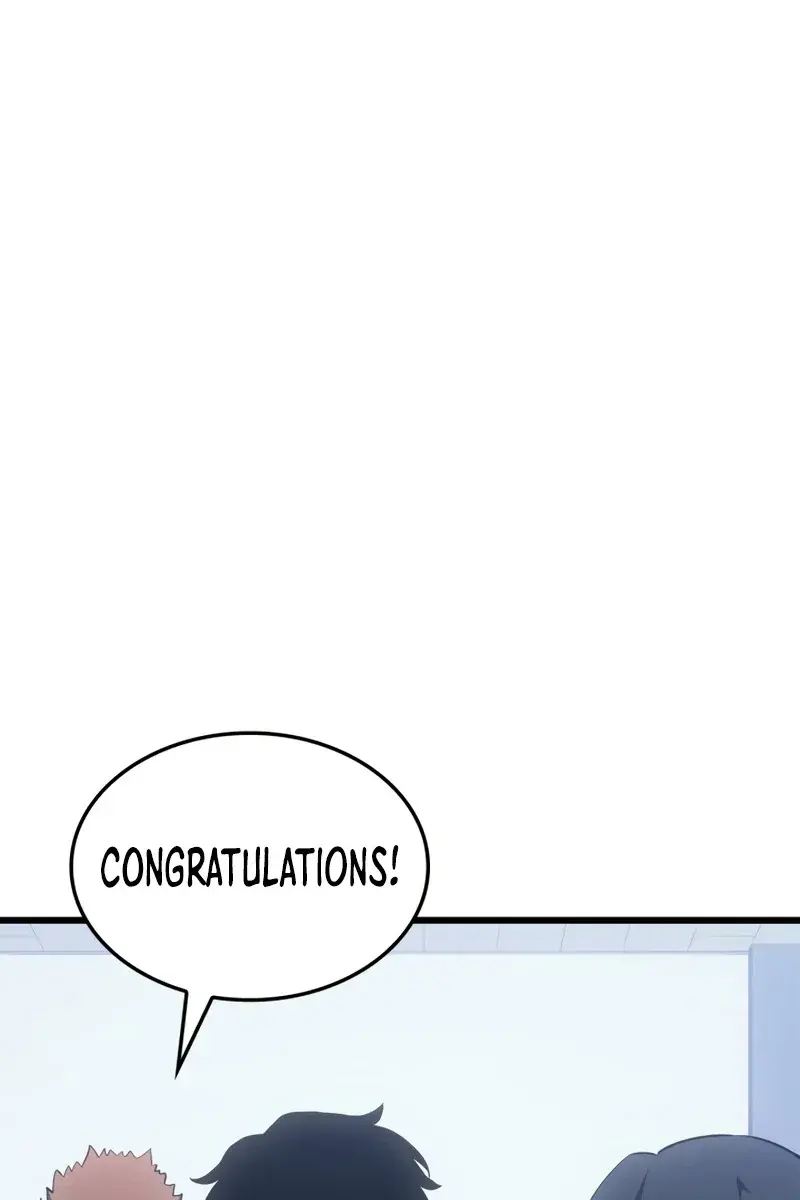 Solo Leveling Chapter 192 Page 103