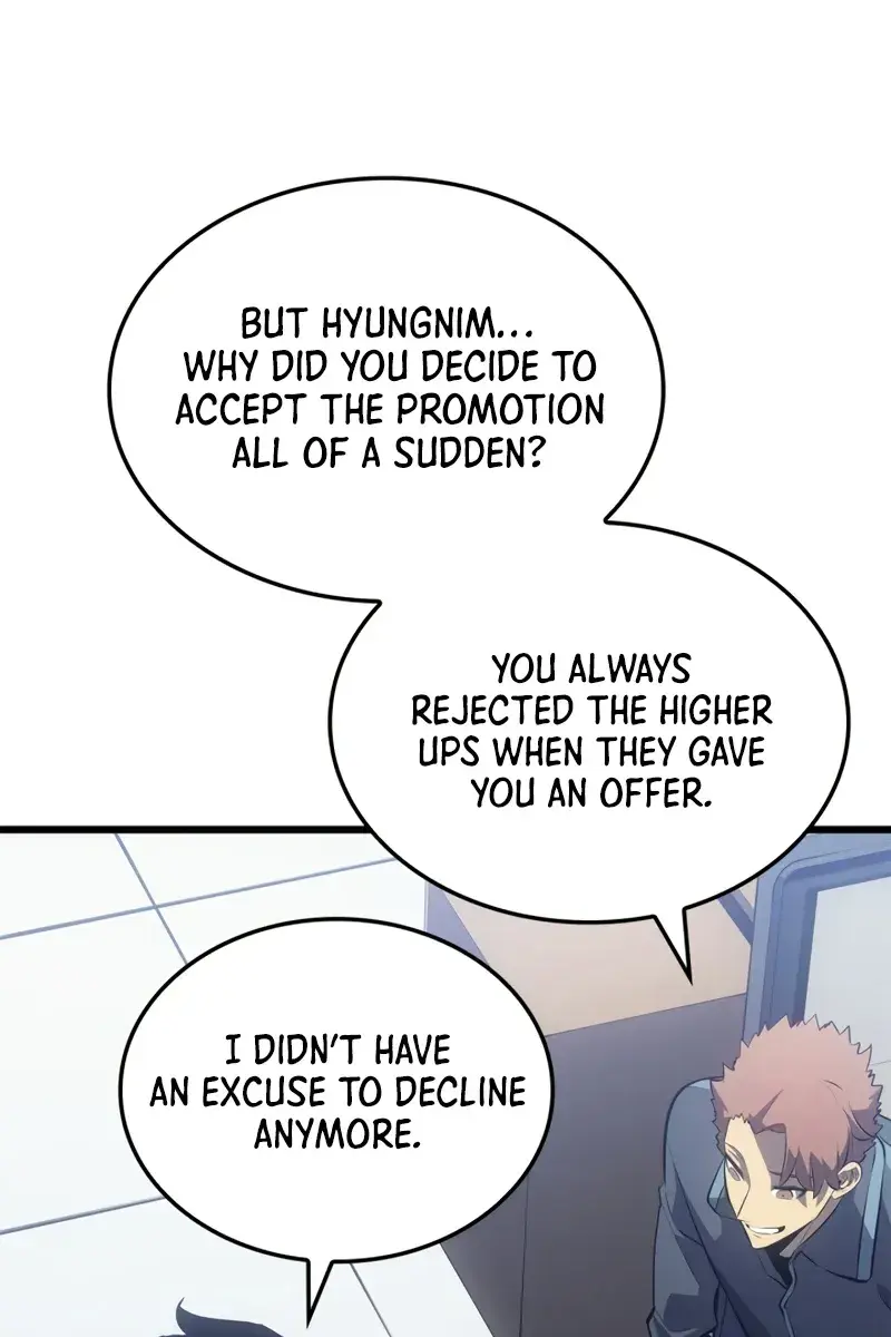 Solo Leveling Chapter 192 Page 105