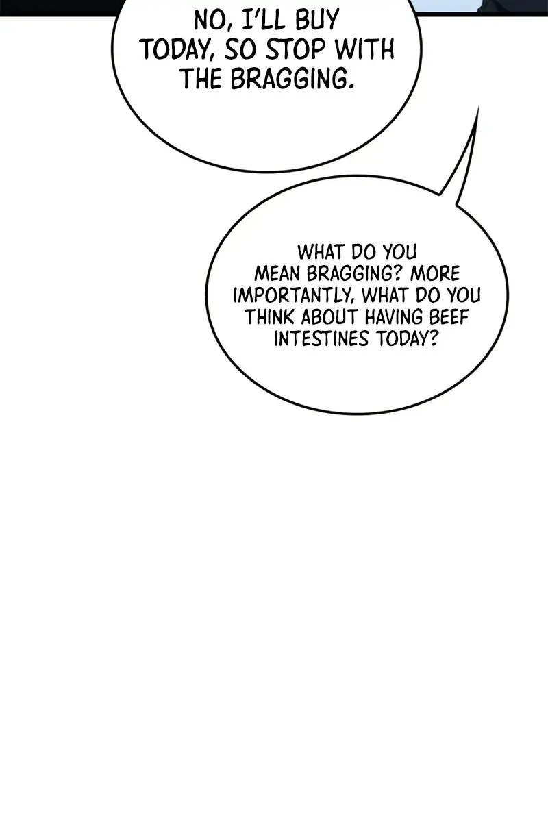 Solo Leveling Chapter 192 Page 110