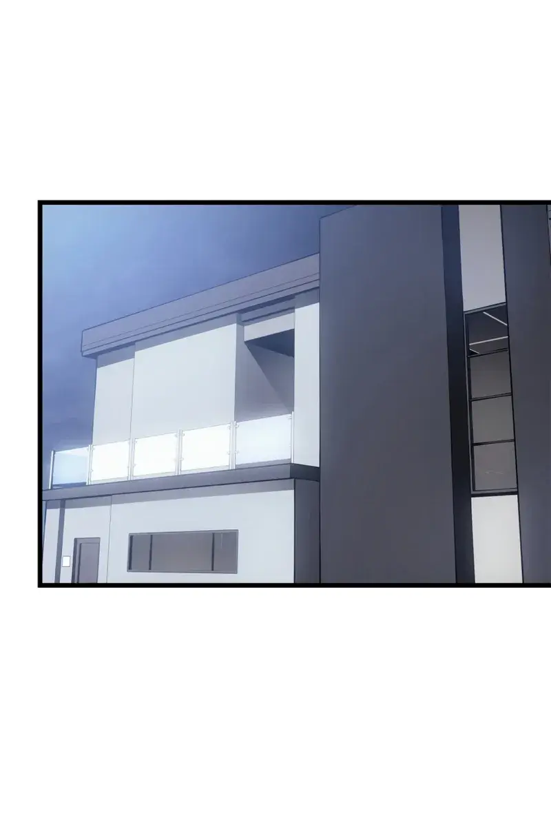 Solo Leveling Chapter 192 Page 111