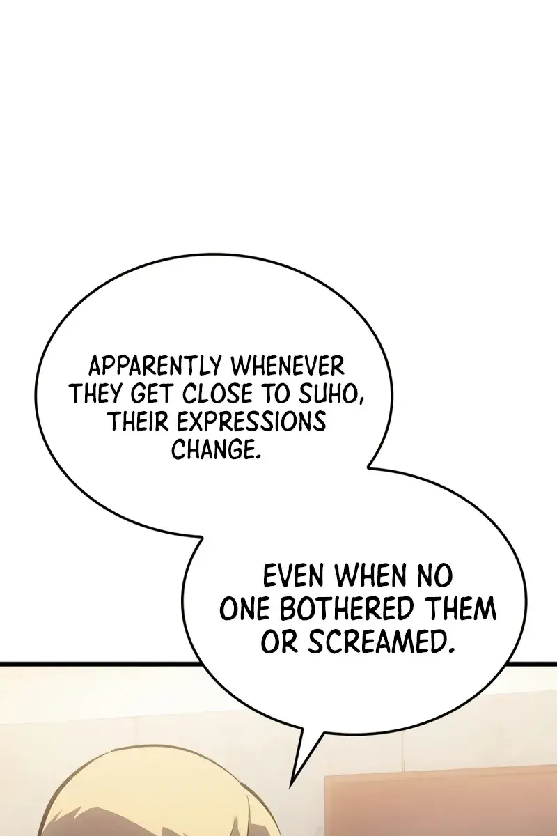 Solo Leveling Chapter 192 Page 118