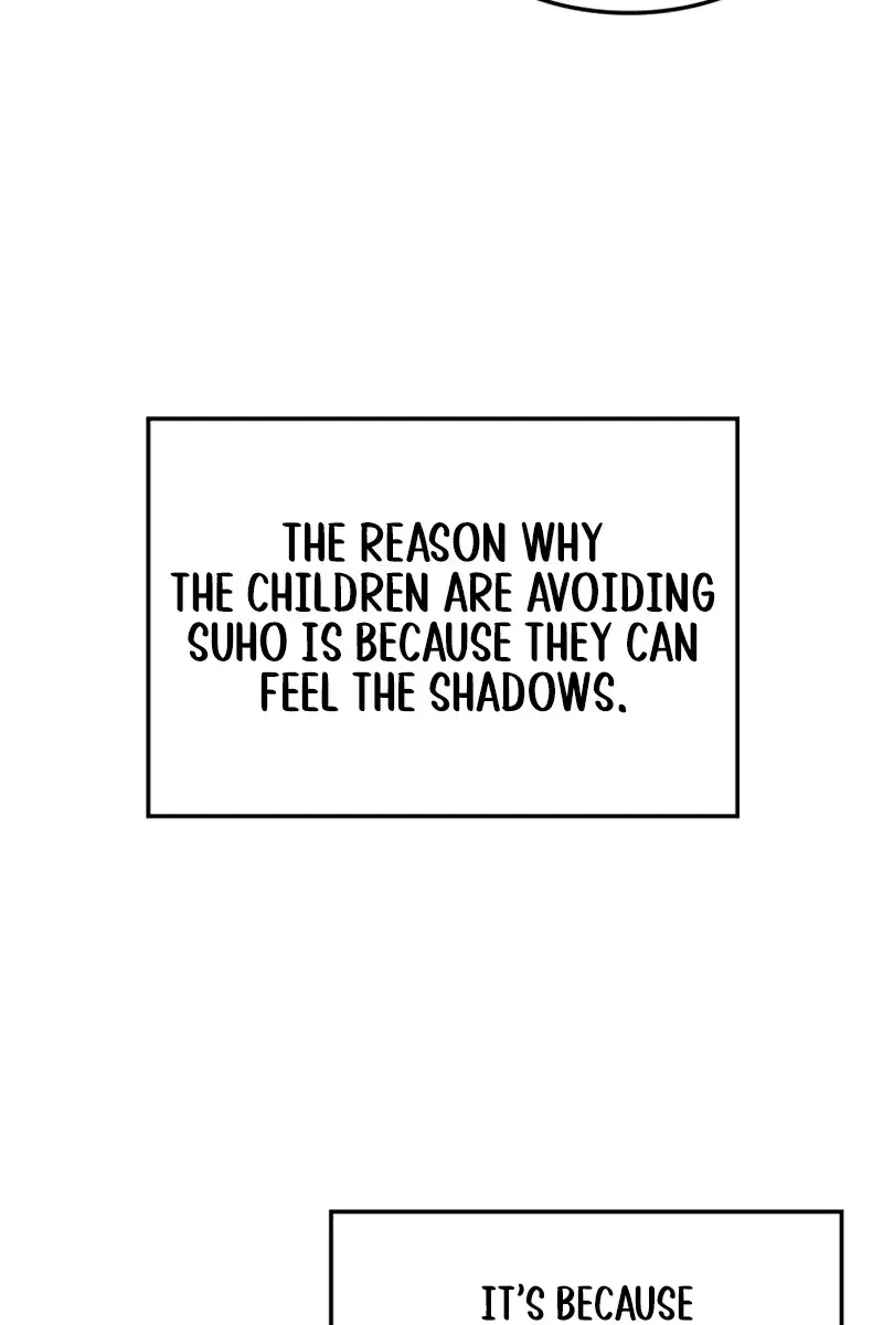 Solo Leveling Chapter 192 Page 120