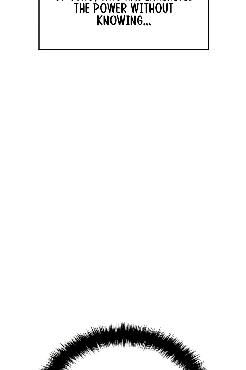 Solo Leveling Chapter 192 Page 123