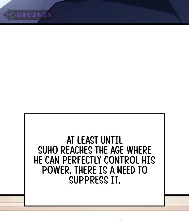 Solo Leveling Chapter 192 Page 125