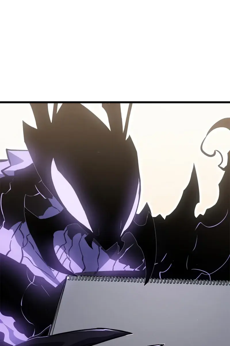 Solo Leveling Chapter 192 Page 130