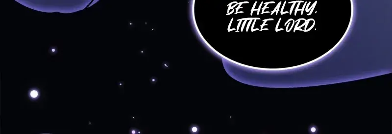 Solo Leveling Chapter 192 Page 138