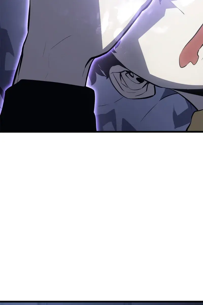 Solo Leveling Chapter 192 Page 142