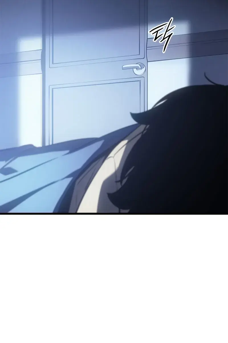 Solo Leveling Chapter 192 Page 143