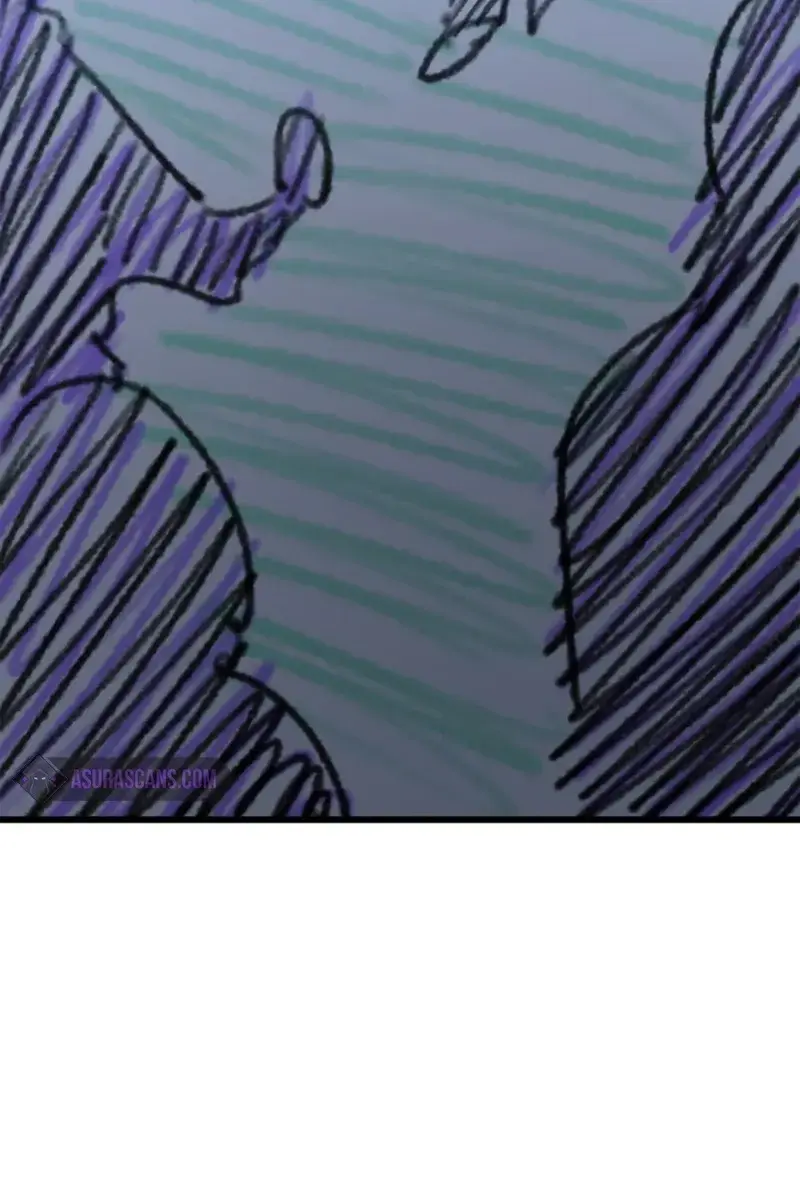 Solo Leveling Chapter 192 Page 145